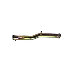 Honda Boru Su Cıvıc 1,4 96-98 19505-P2A-000