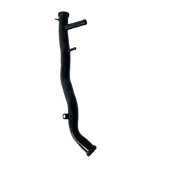 Honda Boru Su Accord 98-02 19505-PAA-A00