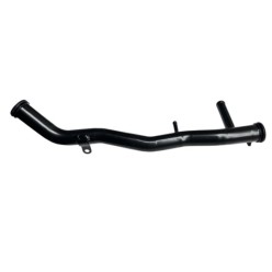 Honda Boru Su Accord 90-94 19505-PT0-000