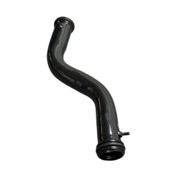 Honda Boru Su City 09-11/Jazz 09-11 19505-RB0-000