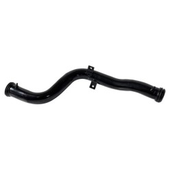 Honda Boru Su Civic 1,6 Benzli 06-21/Crv 2,0 Benzli 07-14 19505-RNA-A01