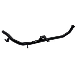 Honda Boru Su Accord 03-07 19510-RAA-A00