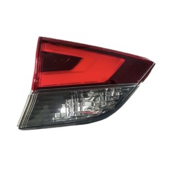 Nıssan Stop X-trail 16-19 İç Sol 26555-6FP5A