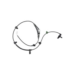 Daıhatsu Sensör Abs Terios 06-12 Arka Sağ 89545-B4010