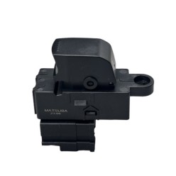 Suzukı Düğme Cam Açma Swift 10-17 Ön Sağ 37995-68L00