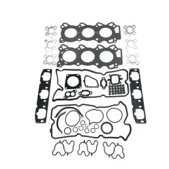 Nıssan Conta Takım Maxıma Vg30 3,0 95-02/Pathfinder Vg3 V6 3,0l 97-01 10101-6Y025-SKCLİ