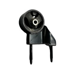Suzukı Takoz Motor Alto 90-00/Marutti 90-00 Ön Sol 11620-M79F20