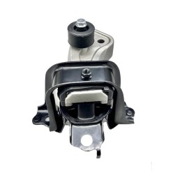Toyota Takoz Motor Corolla 1,3 10-12 Ön Sağ 12305-47010