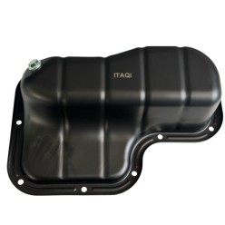 Nıssan Karter Navara 07-14 11110-5X01A/11110-EB31A