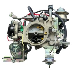 Toyota Karbüratör Corolla 1,3 2e 92-97 21100-11850