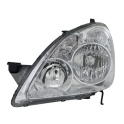 Honda Far Crv 05-06 Sol 33151-S9A-H01