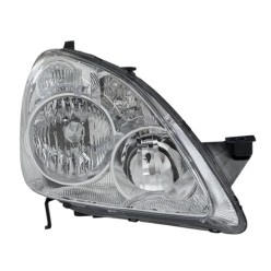 Honda Far Crv 05-06 Sağ 33101-S9A-H01