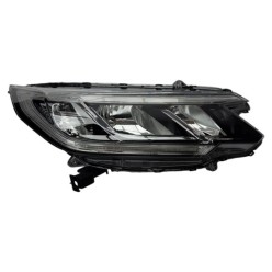 Honda Far Crv 15-17 Sağ (Merceksiz/Motorlu) 33100-TFC-H01