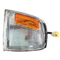 Toyota Sinyal Hılux Ln85 88-97 Sağ (Krom) UNI-01543
