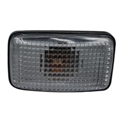 Nıssan Sinyal Çamurluk X-trail 01-07/Terrano 92-05 Sağ/Sol 26160-EQ000