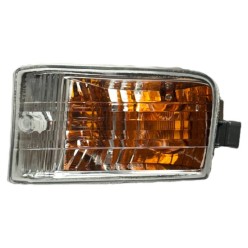 Toyota Sinyal Tampon Rav4 01-03 Sol 81521-42060