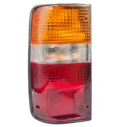 Toyota Stop Hılux Ln85 88-97 Sol 81560-89163