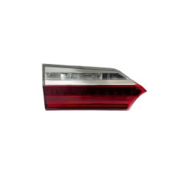 Toyota Stop Corolla 17-19 İç Sol (Ledli) 81590-02A30