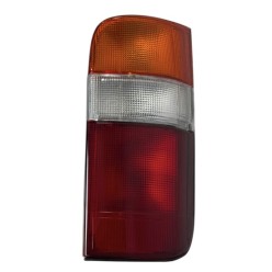 Toyota Stop Hiace 90-98 Sağ 81550-95J10