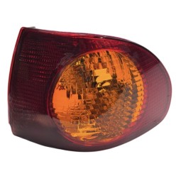 Toyota Stop Corolla Ae111 99-02 Dış Sağ 81551-1E120