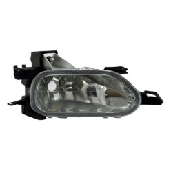 Honda Lamba Sis Crv 01-05 Sol 33951-S9A-003