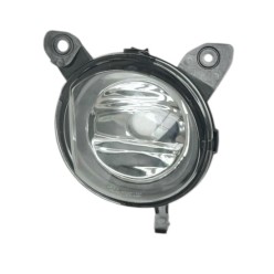 Toyota  Lamba Sis Corolla 05-06 Sol (Yuvarlak) UNI-01612