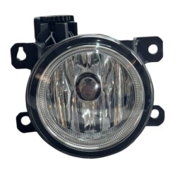 Honda Lamba Sis Cıvıc 16-21 Sağ (Ledsiz) (Ampullu) 33900-TET-H01