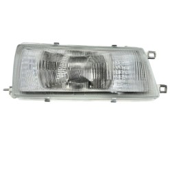 Toyota Far Cressida 88-92 Sağ 81110-22350