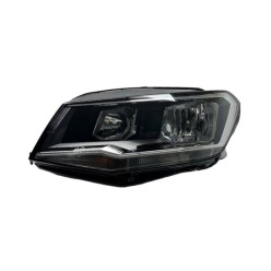 Volkswagen Far Caddy 15-20 Sol (Comforline) 2K1941005A