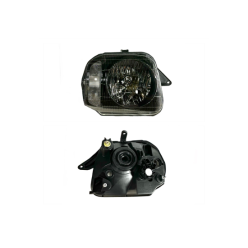 Suzukı Far Jimny 01-06 Sol (Manuel) 35320-81A30