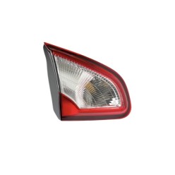 Nıssan Stop Qashqai 10-13 İç Sol 26555-BR01A