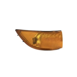 Mıtsubıshı Sinyal Lancer 88-92 Sağ MB541766