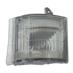 Mıtsubıshı Sinyal Canter 659 98-05 Sağ MC139767