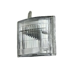 Mıtsubıshı Sinyal Canter 659 98-05 Sol MC139766