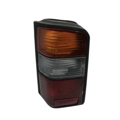 Mıtsubıshı Stop L300 93-00 Sol MB527315