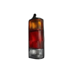Suzukı Stop Carry Sk410 90-98 Sağ (Duylu) 35603-85500