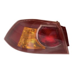 Mıtsubıshı Stop Lancer 08-12 Dış Sol 8330A607