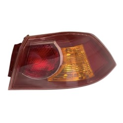 Mıtsubıshı Stop Lancer 08-12 Dış Sağ 8330A606