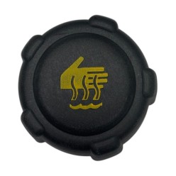 Nıssan Kapak Depo Su Yedek Qashqai 07-23/X-trail 07-16/ Note 07-16/Micra 05-16/Juke 07-16/Carisma 00-05 21430-AX300