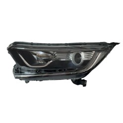Honda Far Crv 19-21 Sol (Motorlu) UNI-01824