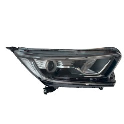 Honda Far Crv 19-21 Sağ (Motorlu) UNI-01825