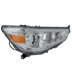 Mıtsubıshı Far Asx 10-11 Sağ 8301C226