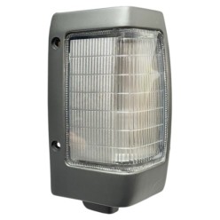 Nıssan Sinyal D21 91-97 Sağ (Gri) B6170-59G00