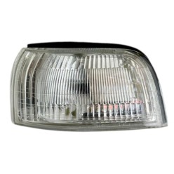Honda Sinyal Accord 90-91 Sol 34351-SM4-G01