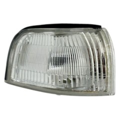 Honda Sinyal Accord 90-91 Sağ 34301-SM4-G01