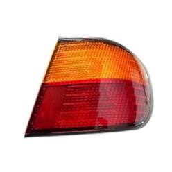 Nıssan Stop Primera 96-00 Dış Sağ (Sarı/Kırmızı) 26550-2F726