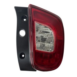 Nıssan Stop Micra 13-18 Sol (Ledli) 26555-3HN0A