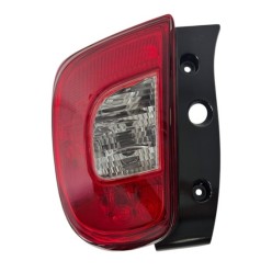 Nıssan Stop Micra 13-18 Sağ (Ledli) 26550-3HN0A