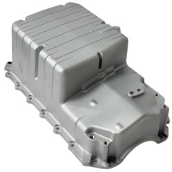 Honda Karter Cıvıc 01-05/Hrv 02-06 11200-PLE-000