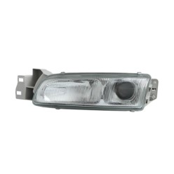 Mazda Far 626 92-97 Sol (Manuel) 8DGM-51-040